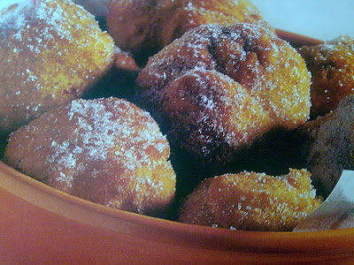 ����� ������� أقر%D